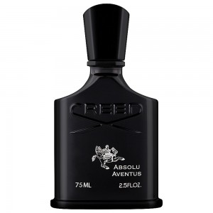 Creed Absolu Aventus